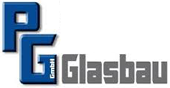 PG Glasbau | Ihr Profi für Glas in Taufkirchen/Trattnach